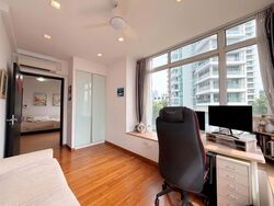 D'Ixoras (D11), Apartment #579684111